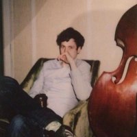 E.M. Hudson (@emhudsonlives) 's Twitter Profile Photo E.M. Hudson (@emhudsonlives) 's Twitter Profile Photo