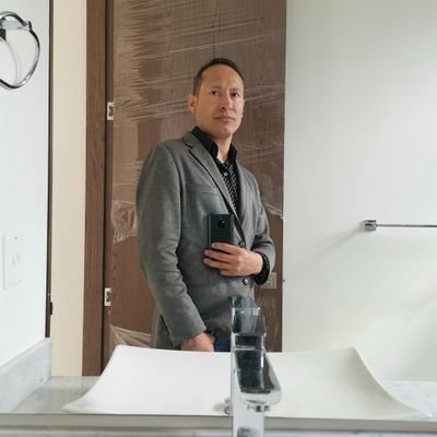 Imagen y Diseño en Arquitectura, Cuenta Oficial de William Orjuela