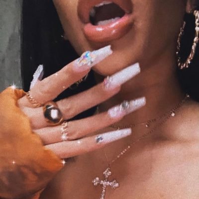 LifeWithTierra's profile picture. It’s the fact that.... loading.