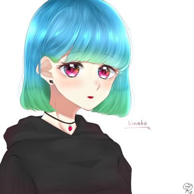 なこ🍓.｡さんのプロフィール画像
