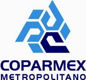 COPARMEX Metropolitano es un sindicato patronal, con una función económica, en la que la creatividad y la libre iniciativa fomentan el bienestar social.