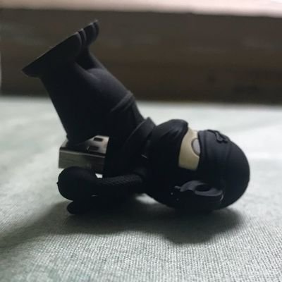 ypeels27syawla's profile picture. 