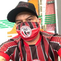 🇾🇪 AILTON ANDRADE🔴⚪️⚫️ (@ailton_andrade0) 's Twitter Profile