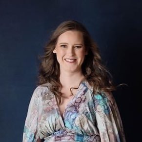 Amber B Clemmons Profile