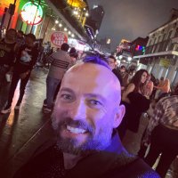 shawn (@shawnbeverly) 's Twitter Profile