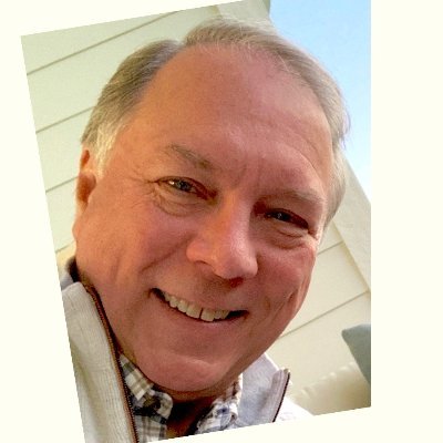 HDog57's profile picture. 