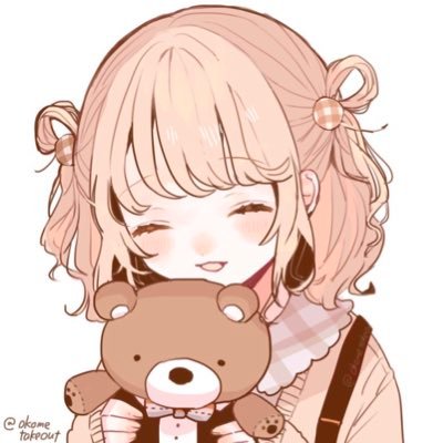 つきさんのプロフィール画像
