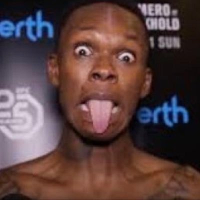 mixerizzy's profile picture. Stay mixing it up in the Octagon