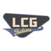 LCG Auctions (@lcgauctions) Twitter profile photo