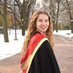 Laura Shaw (@shawlaura97) Twitter profile photo Laura Shaw (@shawlaura97) Twitter profile photo