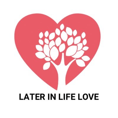 Later in Life Love is a podcast on dating, love, and new relationships for those 40 plus. Tune in on Apple Podcasts, Spotify, or Anchor.