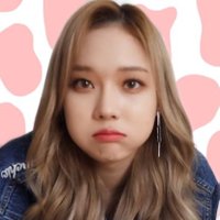 𝐜𝐨𝐫𝐧𝐩𝐢𝐞 (@godjuliax) 's Twitter Profile
