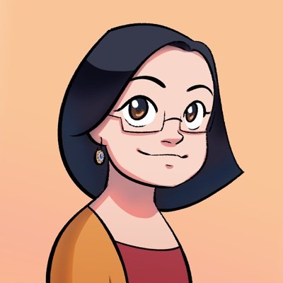 Sheryl Auさんのプロフィール画像
