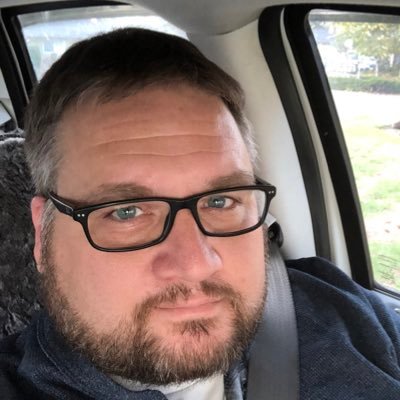 Well I'm just your average guy trying to live life..if ya want to know more just ask :-) and follow me i'll accept when I login