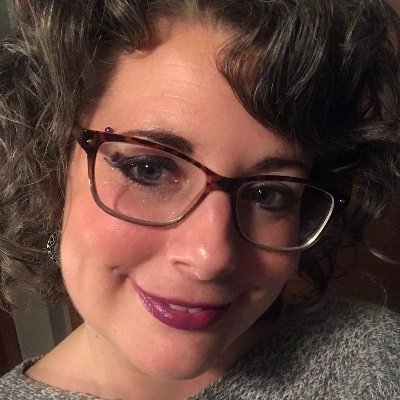 ApeW83's profile picture. I’m a sex and relationship therapist in OKC and trying to create a more sex positive world. I love Star Trek and political views more extreme than Gandhi.