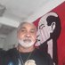 alexandre velozo (@alexandreveloz) Twitter profile photo alexandre velozo (@alexandreveloz) Twitter profile photo