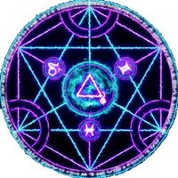 Cers, Astral Ascendant (@cersonality) 's Twitter Profile Photo Cers, Astral Ascendant (@cersonality) 's Twitter Profile Photo