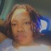 ✨Jasmine (@_msjaz3) Twitter profile photo ✨Jasmine (@_msjaz3) Twitter profile photo