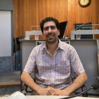 Pablo Nieto (@pablodanienieto) 's Twitter Profile