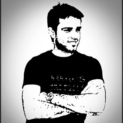 chloroflu's profile picture. When you are going through fire, you have to got ice in your veins