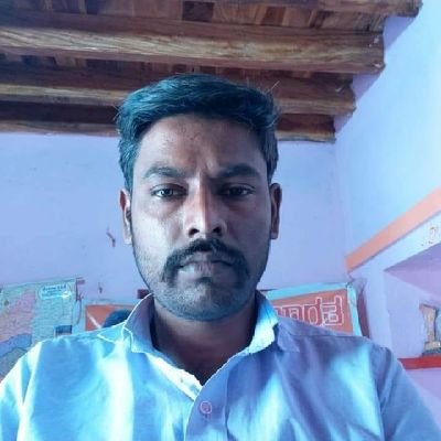 Bbaligarkpl's profile picture. managing Editor at kanasina bharatha monthly/weekly/fourthnightly/TV 23 Kannada