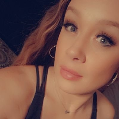She made broken look beautiful and strong look invincible. She walked with the Universe on her shoulders and made it look like a pair of wings.