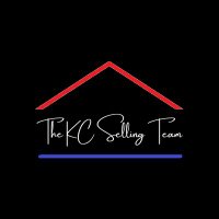 KC Selling Team(@KcSellingTeam) 's Twitter Profile Photo