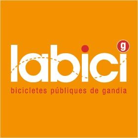 labici” es un transporte con bicicleta. Un servicio de uso sencillo, práctico y sostenible. Nos permite desplazarnos de una forma ágil, sin humos ni ruidos.