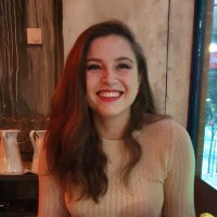 Lissy (@lissyhartmann) 's Twitter Profile