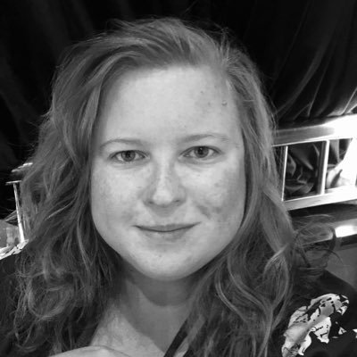 GreenerThan83's profile picture. Expat SENDCo & Teacher, Vegan and Travel Enthusiast.