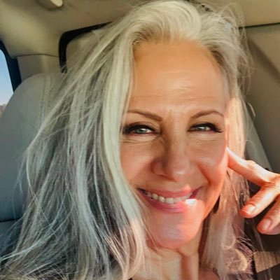 suzanbafford Profile Picture