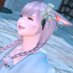 ちめ (@chime_ff14) Twitter profile photo ちめ (@chime_ff14) Twitter profile photo