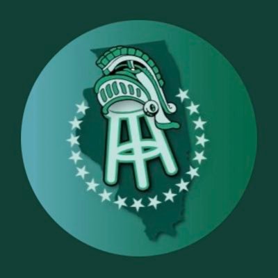 BarstoolDUB Profile Picture