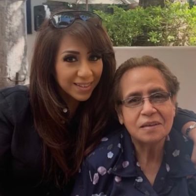 MariaPa92540346's profile picture. 