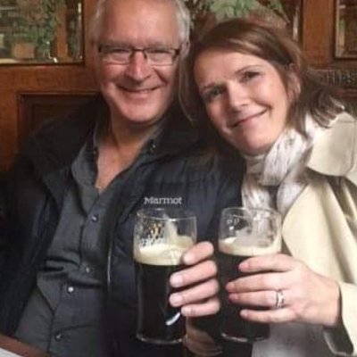 navigatorkev's profile picture. 