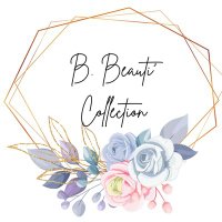 B. Beauti' Collection(@Bbeautico) 's Twitter Profile Photo