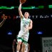 Payton Pritchard (@paytonpritch3) Twitter profile photo Payton Pritchard (@paytonpritch3) Twitter profile photo