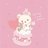 めぐみ☆*:.。.のアイコン