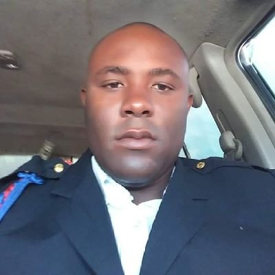 mon sens de responsabilité