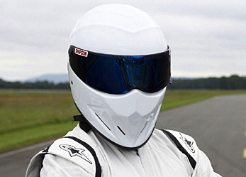 MLavella's profile picture. “If everything seems under control, you're not going fast enough.”