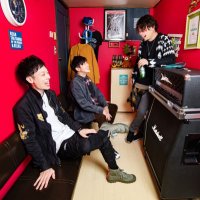 LASTGASP (@lastgasp_info) 's Twitter Profile Photo LASTGASP (@lastgasp_info) 's Twitter Profile Photo