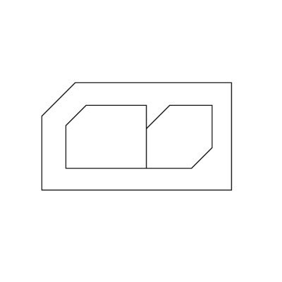 MUSIC SHARE Profile