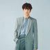jae (@zeffreyjung) Twitter profile photo jae (@zeffreyjung) Twitter profile photo