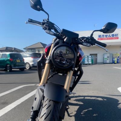 michael_tomm's profile picture. 人生テキトー。スト6たのし〜。