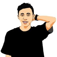 Rio P.S (@rio_ps8) 's Twitter Profile