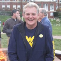 Mickey Plumley (@plumleymickey) 's Twitter Profile