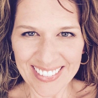 SusanSarkis's profile picture. 