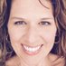 Susan Sarkis (@susansarkis) Twitter profile photo Susan Sarkis (@susansarkis) Twitter profile photo