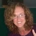 Valeria Vi (@valeriavinals) Twitter profile photo Valeria Vi (@valeriavinals) Twitter profile photo
