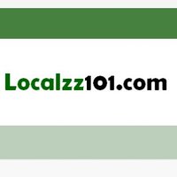 Localzz 101 (@localzz101) 's Twitter Profile